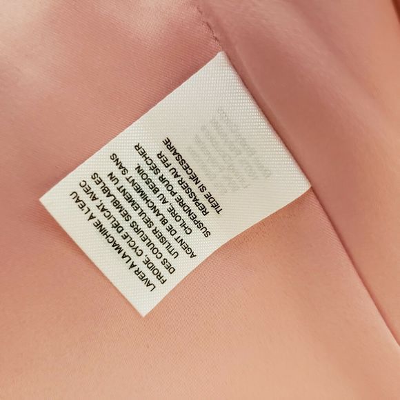 SOLD - Picture 6 of 10